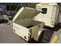 Citroën HY HY HZB VAN 1900 Benzine | Foodtruck Camper waardig | Technisch in goede staat | Hard chassis | Ribbelbus | APK en Wegenbelastingvrij | Te koop For Sale Rotterdam Nederland