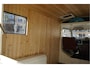 Citroën HY HY HZB VAN 1900 Benzine | Foodtruck Camper waardig | Technisch in goede staat | Hard chassis | Ribbelbus | APK en Wegenbelastingvrij | Te koop For Sale Rotterdam Nederland