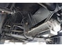 Citroën HY HY HZB VAN 1900 Benzine | Foodtruck Camper waardig | Technisch in goede staat | Hard chassis | Ribbelbus | APK en Wegenbelastingvrij | Te koop For Sale Rotterdam Nederland