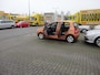 Kia Picanto 1.0 Bling/airco/distri verv