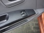 Kia Picanto 1.0 Bling/airco/distri verv