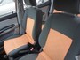 Kia Picanto 1.0 Bling/airco/distri verv