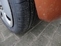 Kia Picanto 1.0 Bling/airco/distri verv