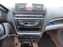 Kia Picanto 1.0 Bling/airco/distri verv