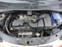 Kia Picanto 1.0 Bling/airco/distri verv