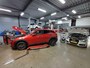 Mazda CX-5 2.0 SkyActiv-G 165 GT-M Line 2WD