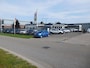 Mazda CX-5 2.0 SkyActiv-G 165 GT-M Line 2WD