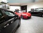 Mazda CX-5 2.0 SkyActiv-G 165 GT-M Line 2WD
