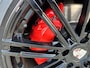 Porsche Panamera 4.8 S, V8, Leder/Schuifdak/20 Inch/Carbon