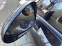 Porsche Panamera 4.8 S, V8, Leder/Schuifdak/20 Inch/Carbon
