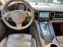 Porsche Panamera 4.8 S, V8, Leder/Schuifdak/20 Inch/Carbon