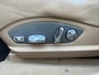 Porsche Panamera 4.8 S, V8, Leder/Schuifdak/20 Inch/Carbon
