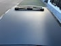 Porsche Panamera 4.8 S, V8, Leder/Schuifdak/20 Inch/Carbon