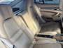 Porsche Panamera 4.8 S, V8, Leder/Schuifdak/20 Inch/Carbon