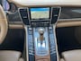 Porsche Panamera 4.8 S, V8, Leder/Schuifdak/20 Inch/Carbon