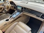 Porsche Panamera 4.8 S, V8, Leder/Schuifdak/20 Inch/Carbon