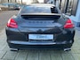 Porsche Panamera 4.8 S, V8, Leder/Schuifdak/20 Inch/Carbon