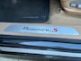 Porsche Panamera 4.8 S, V8, Leder/Schuifdak/20 Inch/Carbon