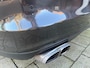 Porsche Panamera 4.8 S, V8, Leder/Schuifdak/20 Inch/Carbon