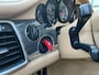 Porsche Panamera 4.8 S, V8, Leder/Schuifdak/20 Inch/Carbon