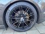 Porsche Panamera 4.8 S, V8, Leder/Schuifdak/20 Inch/Carbon