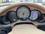 Porsche Panamera 4.8 S, V8, Leder/Schuifdak/20 Inch/Carbon