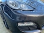 Porsche Panamera 4.8 S, V8, Leder/Schuifdak/20 Inch/Carbon