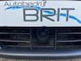 Porsche Panamera 4.8 S, V8, Leder/Schuifdak/20 Inch/Carbon