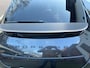 Porsche Panamera 4.8 S, V8, Leder/Schuifdak/20 Inch/Carbon