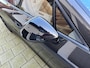Porsche Panamera 4.8 S, V8, Leder/Schuifdak/20 Inch/Carbon