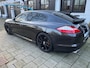 Porsche Panamera 4.8 S, V8, Leder/Schuifdak/20 Inch/Carbon