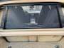 Porsche Panamera 4.8 S, V8, Leder/Schuifdak/20 Inch/Carbon