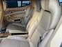 Porsche Panamera 4.8 S, V8, Leder/Schuifdak/20 Inch/Carbon
