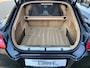 Porsche Panamera 4.8 S, V8, Leder/Schuifdak/20 Inch/Carbon