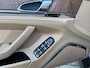 Porsche Panamera 4.8 S, V8, Leder/Schuifdak/20 Inch/Carbon