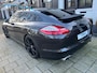 Porsche Panamera 4.8 S, V8, Leder/Schuifdak/20 Inch/Carbon