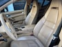 Porsche Panamera 4.8 S, V8, Leder/Schuifdak/20 Inch/Carbon