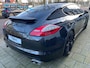 Porsche Panamera 4.8 S, V8, Leder/Schuifdak/20 Inch/Carbon