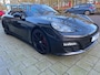 Porsche Panamera 4.8 S, V8, Leder/Schuifdak/20 Inch/Carbon
