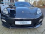 Porsche Panamera 4.8 S, V8, Leder/Schuifdak/20 Inch/Carbon