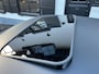 Porsche Panamera 4.8 S, V8, Leder/Schuifdak/20 Inch/Carbon
