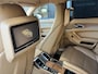 Porsche Panamera 4.8 S, V8, Leder/Schuifdak/20 Inch/Carbon