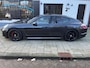 Porsche Panamera 4.8 S, V8, Leder/Schuifdak/20 Inch/Carbon