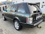 Land Rover Range Rover 2.9 TD 6 Vogue, Perfecte Staat