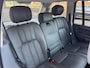 Land Rover Range Rover 2.9 TD 6 Vogue, Perfecte Staat