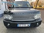 Land Rover Range Rover 2.9 TD 6 Vogue, Perfecte Staat