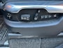 Land Rover Range Rover 2.9 TD 6 Vogue, Perfecte Staat