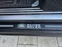 Land Rover Range Rover 2.9 TD 6 Vogue, Perfecte Staat
