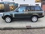 Land Rover Range Rover 2.9 TD 6 Vogue, Perfecte Staat