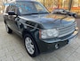 Land Rover Range Rover 2.9 TD 6 Vogue, Perfecte Staat